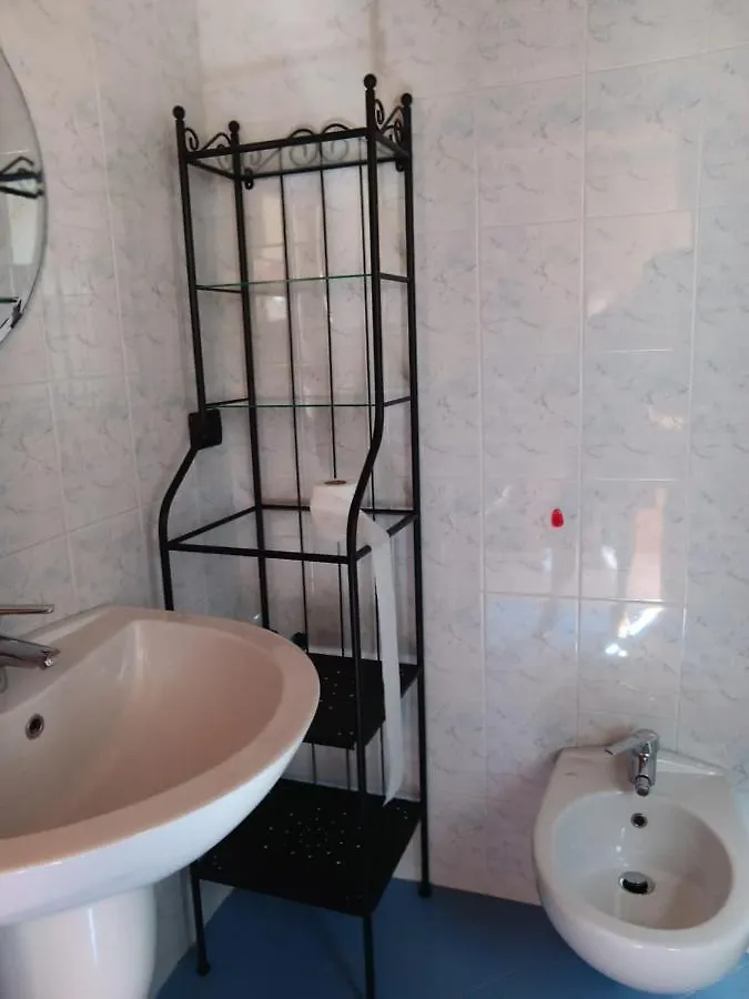 Oasi Del Garda 2 Apartment Monzambano